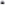 Load image into Gallery viewer, AIR FORCE ARCH LOW PROFILE HAT (SILVER) 2