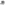 Load image into Gallery viewer, AIR FORCE ARCH LOW PROFILE HAT (SILVER)