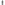 Load image into Gallery viewer, AIR FORCE CAMELBAK WATER BOTTLE (CHARCOAL) 1