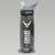 AIR FORCE CAMELBAK WATER BOTTLE (CHARCOAL)