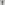 Load image into Gallery viewer, AIR FORCE CAMELBAK WATER BOTTLE (CHARCOAL)