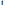 Load image into Gallery viewer, Air Force Camelbak Water Bottle (Royal)