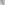 Load image into Gallery viewer, Air Force Camp Mug