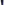 Load image into Gallery viewer, AIR FORCE CHAMPION FLEECE BANDED SWEATPANTS (BLACK) 2