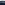Load image into Gallery viewer, AIR FORCE COOL FIT PERFORMANCE VISOR (NAVY) 3