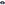 Load image into Gallery viewer, AIR FORCE COOL FIT PERFORMANCE VISOR (NAVY) 4