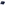 Load image into Gallery viewer, AIR FORCE COOL FIT PERFORMANCE VISOR (NAVY) 2