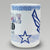 Air Force Dad Coffee Mug