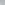 Load image into Gallery viewer, Air Force Dad Coffee Mug