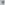 Load image into Gallery viewer, Air Force Dad Coffee Mug