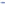 Load image into Gallery viewer, Air Force Dad Decal