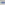 Load image into Gallery viewer, Air Force Dad Decal