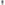 Load image into Gallery viewer, AIR FORCE DAD STAINLESS STEEL TUMBLER (SILVER)