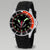 AIR FORCE DIVE WATCH
