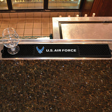 Load image into Gallery viewer, U.S. Air Force Drink Mat