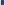 Load image into Gallery viewer, AIR FORCE EMBROIDERED GARDEN FLAG (12&quot;X18&quot;) 2