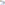 Load image into Gallery viewer, AIR FORCE EYEWEAR NEOPRENE HOLDER 4