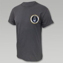Load image into Gallery viewer, Air Force Freedom Isnt Free T-Shirt