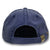 AIR FORCE FURY HAT (NAVY)