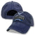 AIR FORCE FURY HAT (NAVY) 1