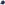 Load image into Gallery viewer, AIR FORCE FURY HAT (NAVY) 6
