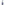 Load image into Gallery viewer, AIR FORCE GARDEN GNOME
