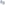 Load image into Gallery viewer, Air Force Grandparent Coffee Mug