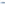 Load image into Gallery viewer, Air Force Grandparent Decal