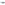 Load image into Gallery viewer, Air Force Jet Ornament