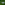 Load image into Gallery viewer, Air Force Jet Ornament