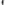 Load image into Gallery viewer, AIR FORCE LADIES LOVE &#39;EM LONGER LEGGINGS (BLACK) 3