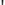 Load image into Gallery viewer, AIR FORCE LADIES LOVE &#39;EM LONGER LEGGINGS (BLACK) 1