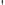 Load image into Gallery viewer, AIR FORCE LADIES LOVE &#39;EM LONGER LEGGINGS (BLACK) 2