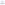 Load image into Gallery viewer, Air Force License Plate Frame