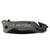 Air Force Lock Back Knife (Grey)