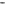 Load image into Gallery viewer, Air Force Lock Back Knife (Grey)