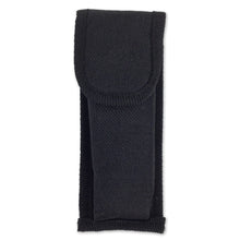 Load image into Gallery viewer, Air Force Lock Back Knife (Grey)