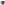 Load image into Gallery viewer, AIR FORCE MARBLED 17 OZ MUG (GREY) 1