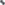 Load image into Gallery viewer, AIR FORCE MARBLED 17 OZ MUG (GREY) 2