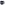 Load image into Gallery viewer, Air Force Marbled 17 oz Mug (Navy)