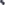 Load image into Gallery viewer, Air Force Marbled 17 oz Mug (Navy)