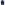Load image into Gallery viewer, AIR FORCE SOFT SHELL JACKET (ROYAL) 3