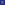 Load image into Gallery viewer, AIR FORCE SOFT SHELL JACKET (ROYAL) 1