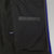 AIR FORCE SOFT SHELL JACKET (ROYAL) 2
