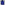 Load image into Gallery viewer, AIR FORCE SOFT SHELL JACKET (ROYAL)
