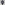 Load image into Gallery viewer, Air Force Model 24 Series Watch