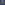 Load image into Gallery viewer, AIR FORCE FURY HAT (NAVY) 3