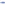 Load image into Gallery viewer, Air Force Parent Decal