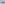 Load image into Gallery viewer, Air Force Parent Decal
