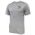 Air Force PT T-Shirt (Grey)